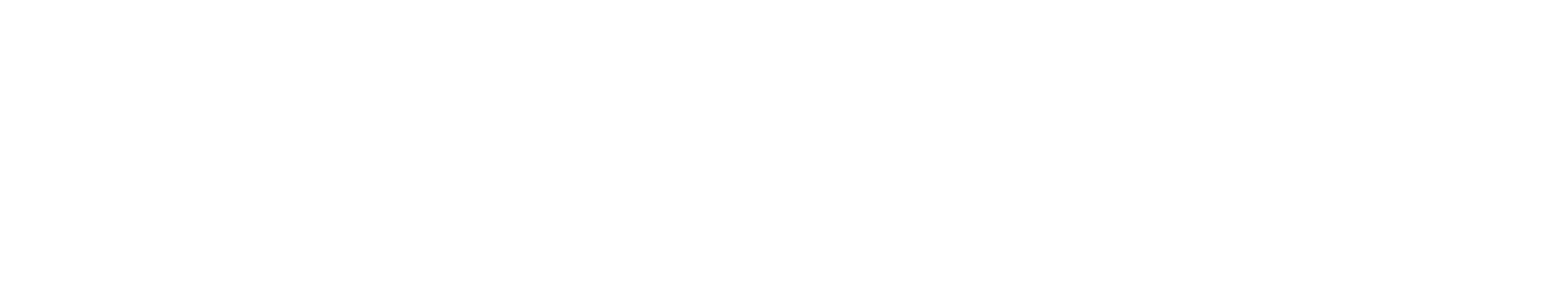 JobBazaar.xyz